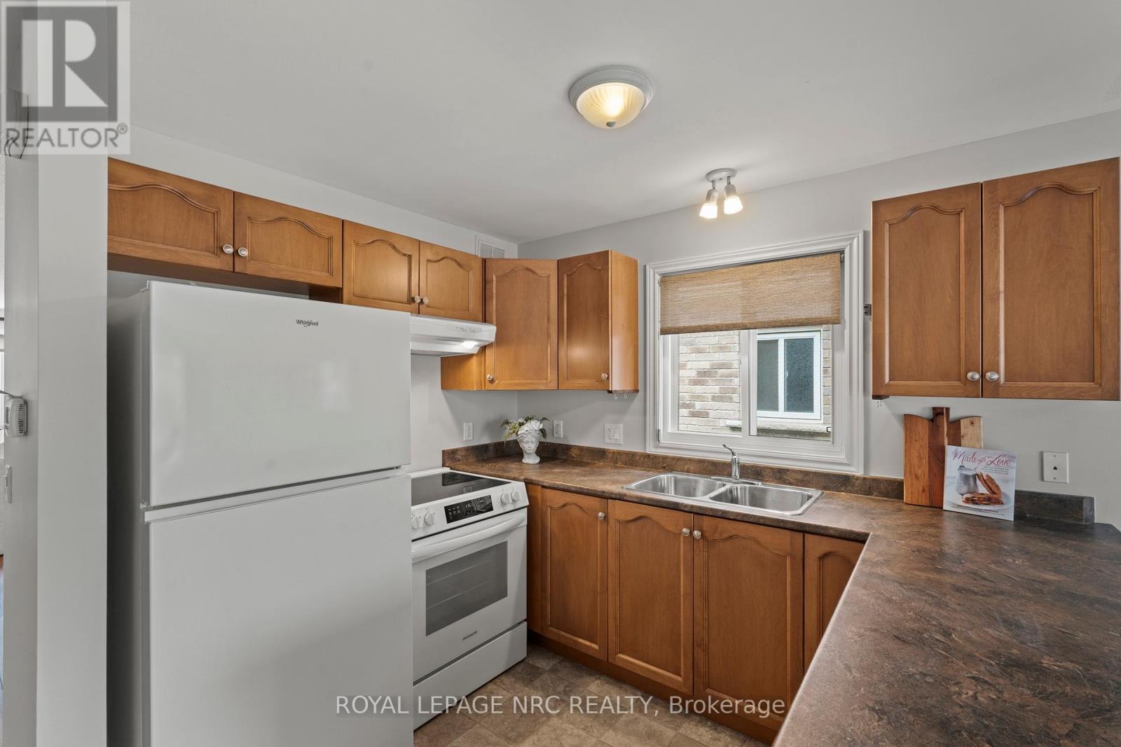 3988 Sunset Lane, Lincoln, Ontario  L0R 2C0 - Photo 9 - X13650560
