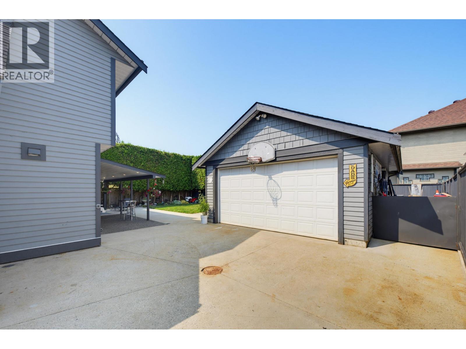 22765 126b Avenue, Maple Ridge, British Columbia  V2X 2N7 - Photo 39 - R3153503