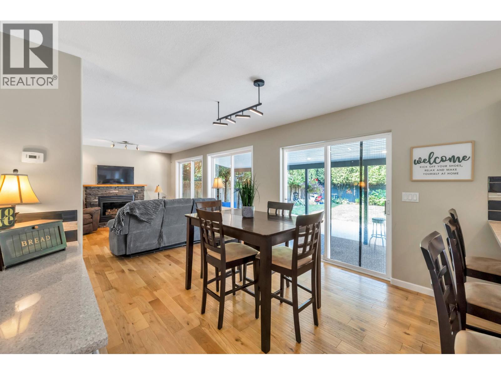 22765 126b Avenue, Maple Ridge, British Columbia  V2X 2N7 - Photo 11 - R3153503