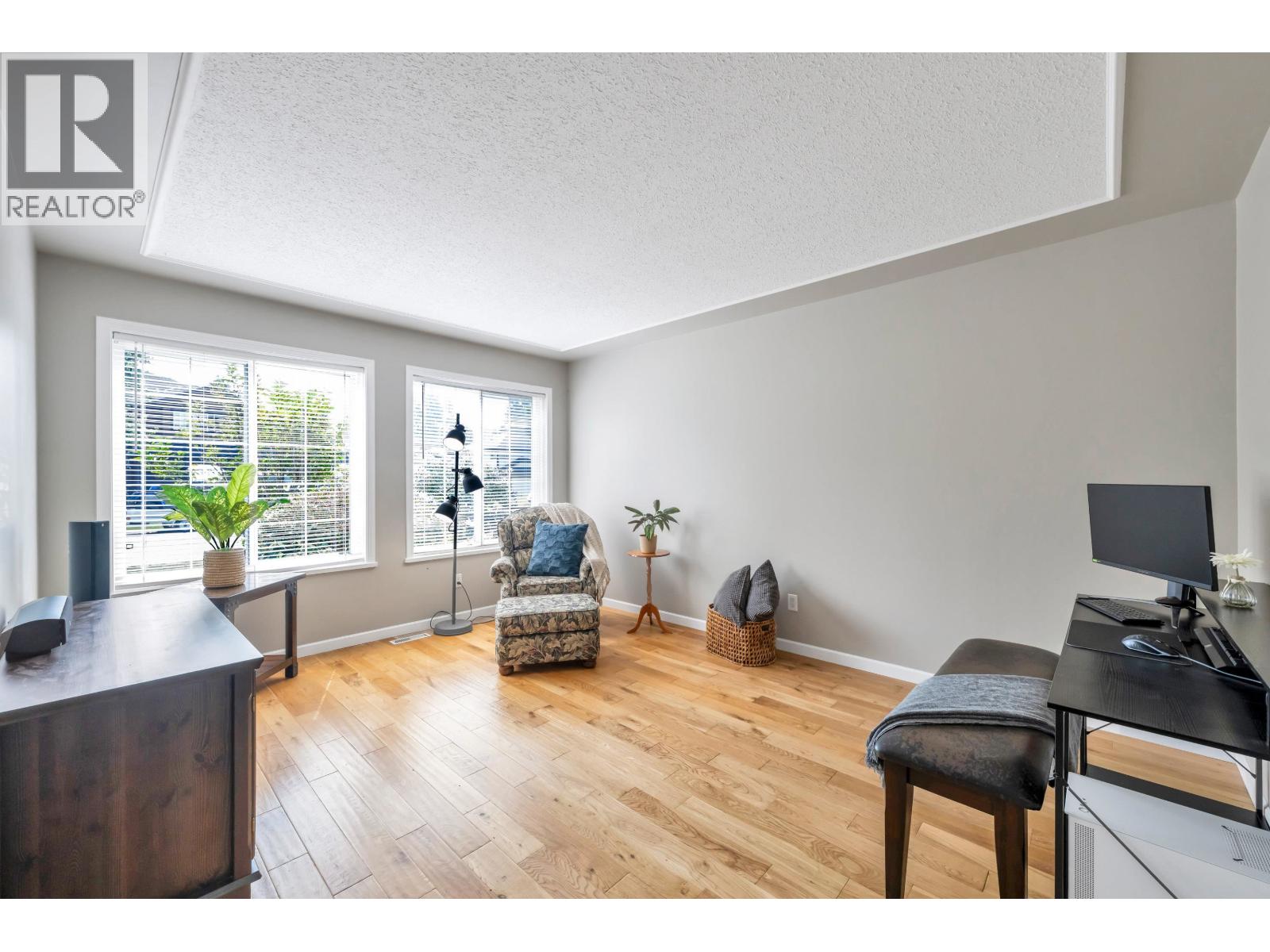 22765 126b Avenue, Maple Ridge, British Columbia  V2X 2N7 - Photo 19 - R3153503