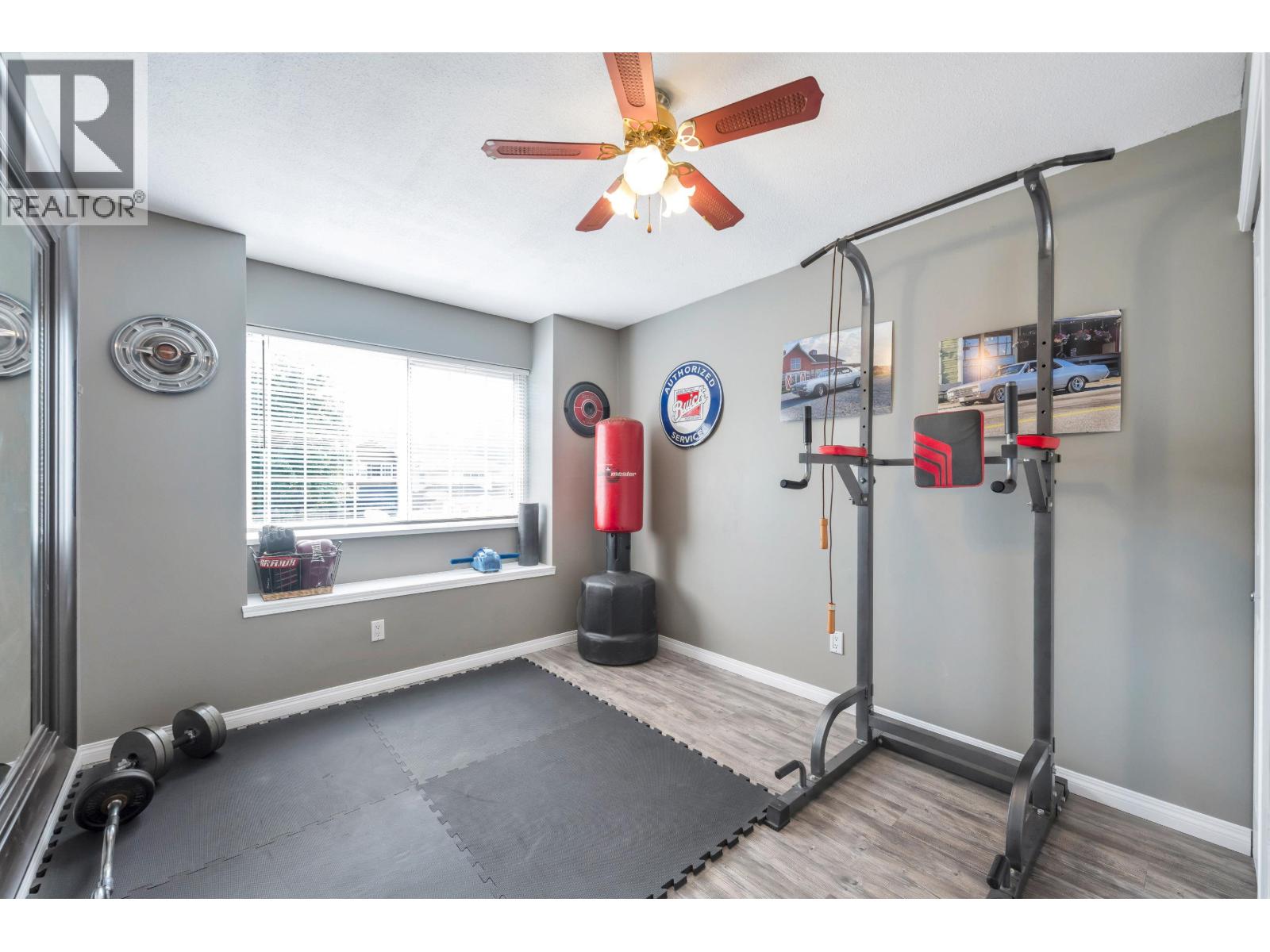 22765 126b Avenue, Maple Ridge, British Columbia  V2X 2N7 - Photo 30 - R3153503