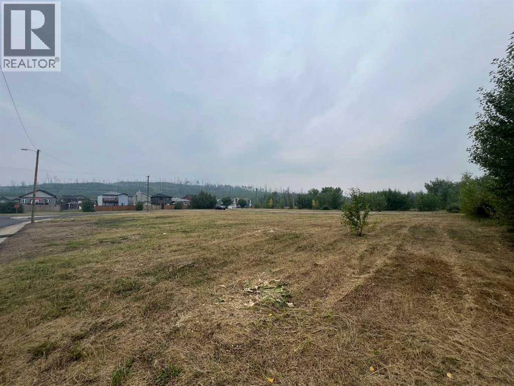 9304 Mccormick Drive, Fort Mcmurray, Alberta  T9H 3H1 - Photo 10 - A2155601