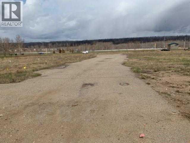 9304 Mccormick Drive, Fort Mcmurray, Alberta  T9H 3H1 - Photo 2 - A2155601