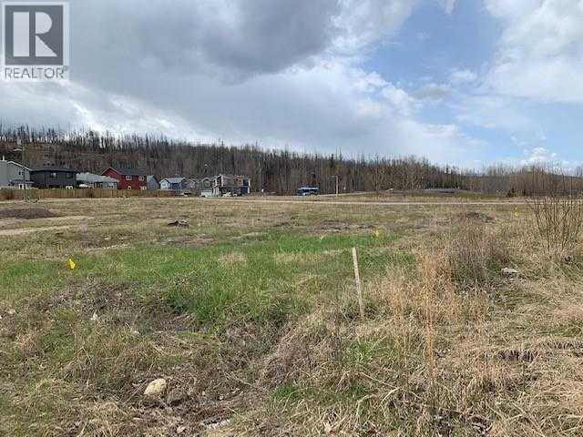 9304 Mccormick Drive, Fort Mcmurray, Alberta  T9H 3H1 - Photo 4 - A2155601