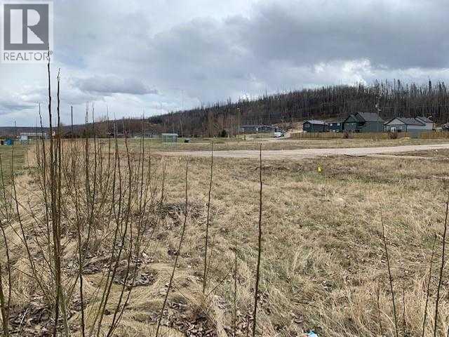 9304 Mccormick Drive, Fort Mcmurray, Alberta  T9H 3H1 - Photo 3 - A2155601