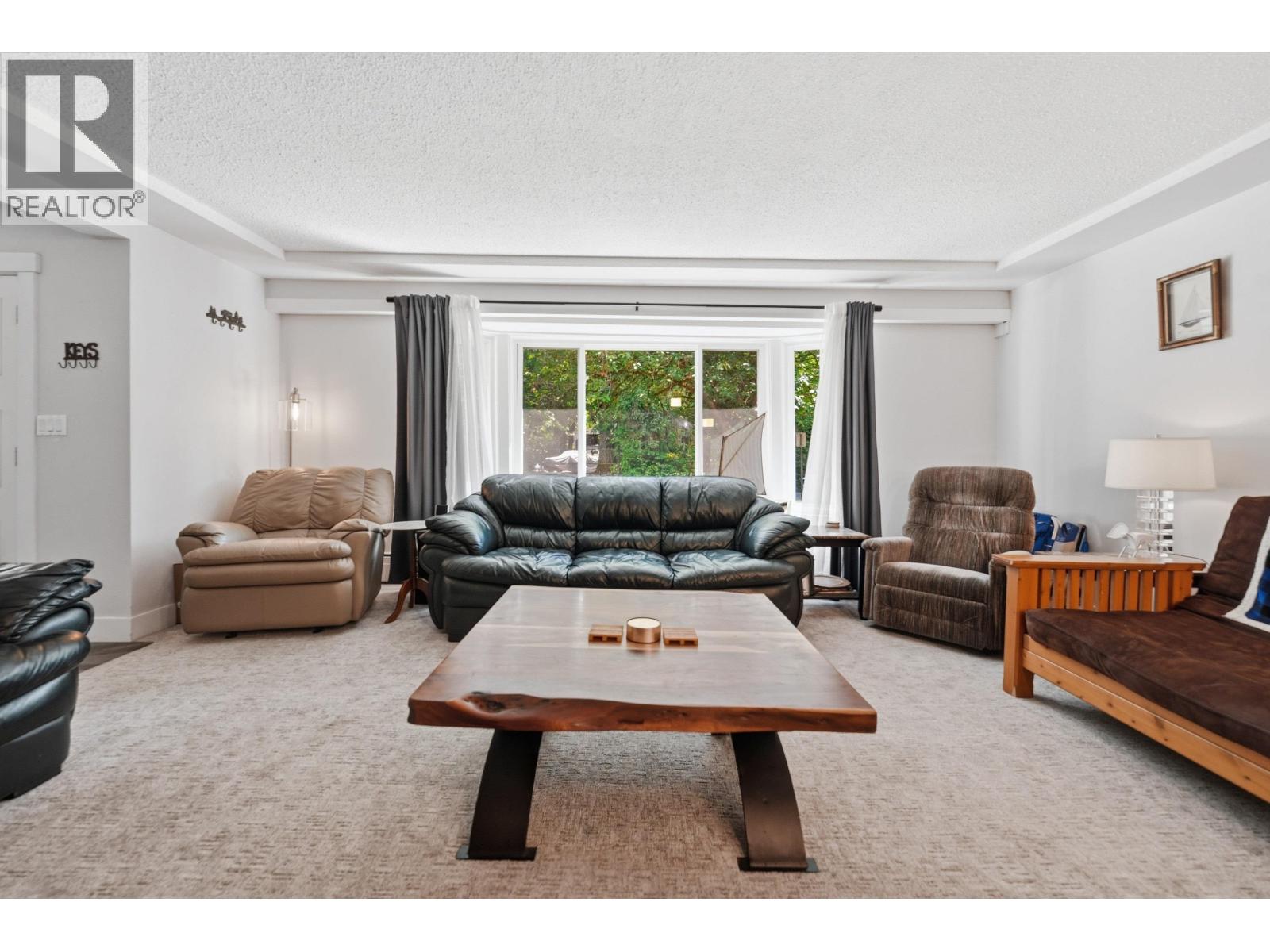 23257 Dogwood Avenue, Maple Ridge, British Columbia  V2X 4S4 - Photo 23 - R3144875