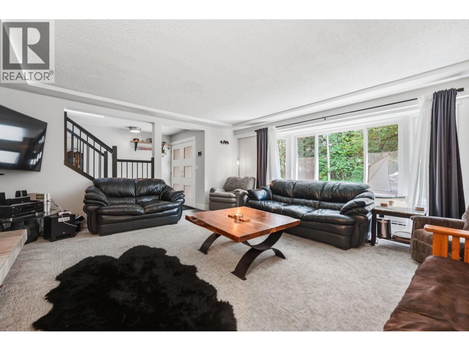 23257 Dogwood Avenue, Maple Ridge, British Columbia  V2X 4S4 - Photo 22 - R3144875