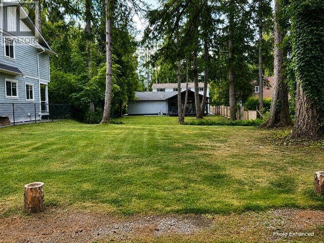 23257 Dogwood Avenue, Maple Ridge, British Columbia  V2X 4S4 - Photo 7 - R3144875