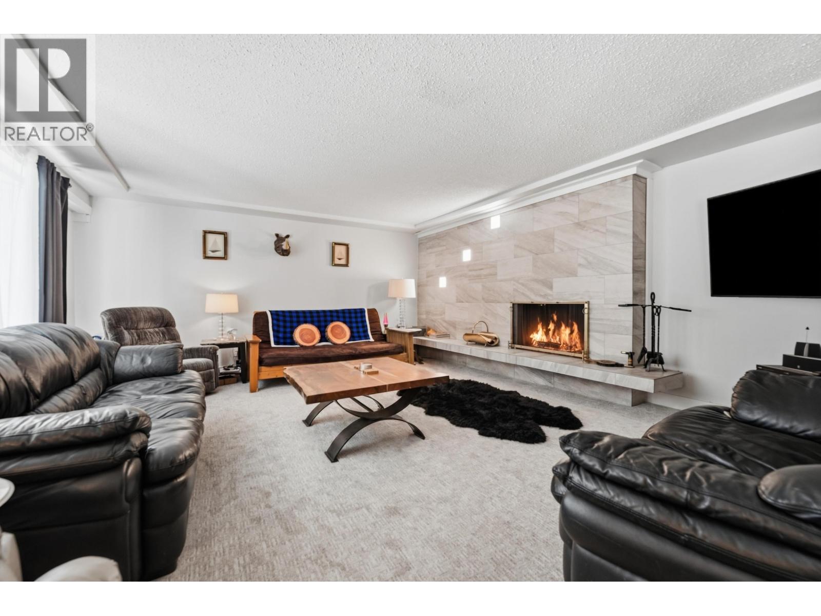 23257 Dogwood Avenue, Maple Ridge, British Columbia  V2X 4S4 - Photo 21 - R3144875