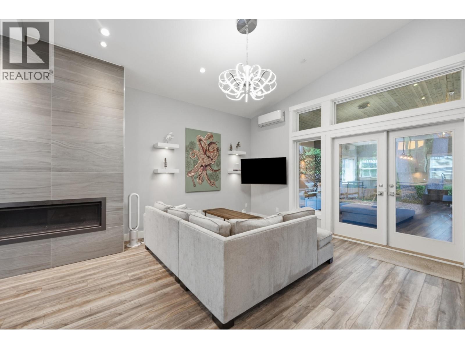 23257 Dogwood Avenue, Maple Ridge, British Columbia  V2X 4S4 - Photo 8 - R3144875