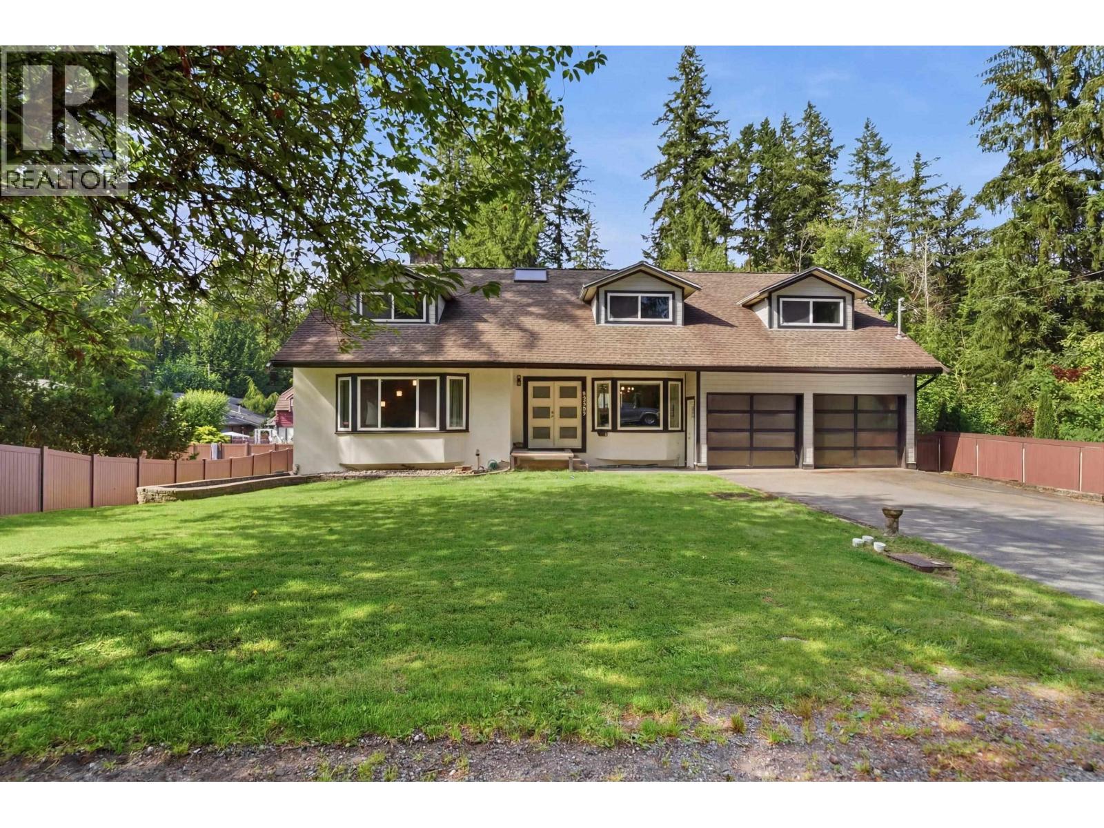 23257 Dogwood Avenue, Maple Ridge, British Columbia  V2X 4S4 - Photo 20 - R3144875
