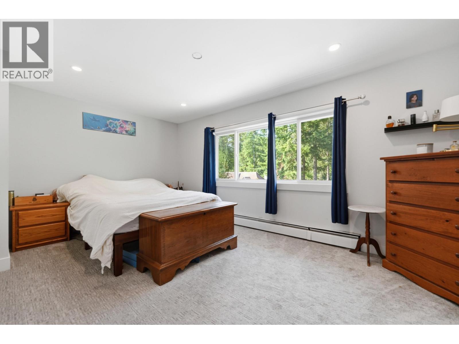 23257 Dogwood Avenue, Maple Ridge, British Columbia  V2X 4S4 - Photo 24 - R3144875