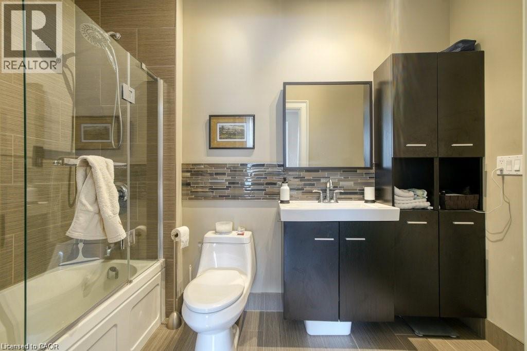 69 Wellington Street Unit# 201, Cambridge, Ontario  N1R 3Y6 - Photo 7 - 40853941