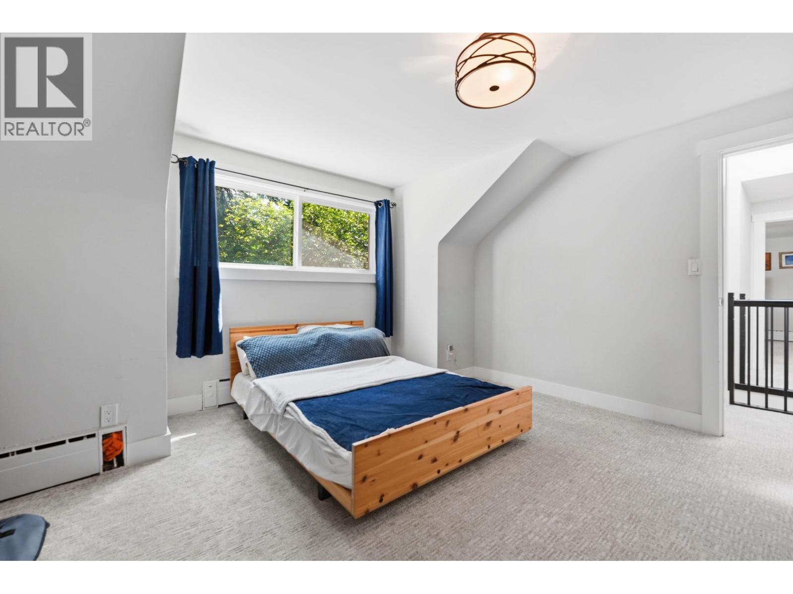 23257 Dogwood Avenue, Maple Ridge, British Columbia  V2X 4S4 - Photo 25 - R3144875