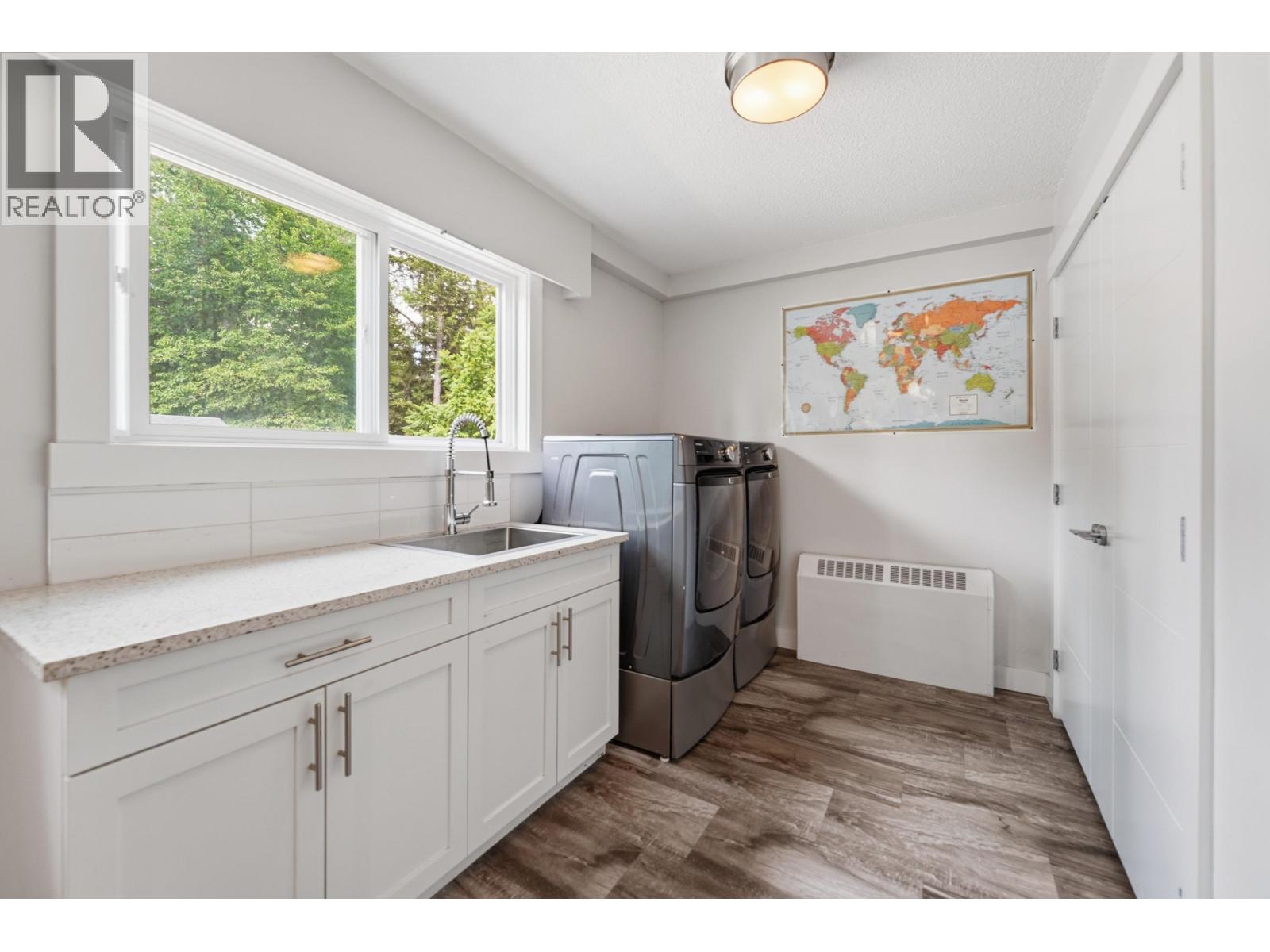 23257 Dogwood Avenue, Maple Ridge, British Columbia  V2X 4S4 - Photo 35 - R3144875