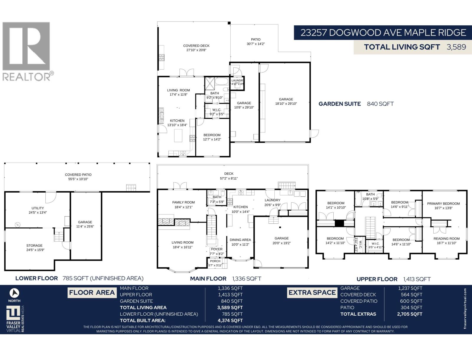 23257 Dogwood Avenue, Maple Ridge, British Columbia  V2X 4S4 - Photo 40 - R3144875