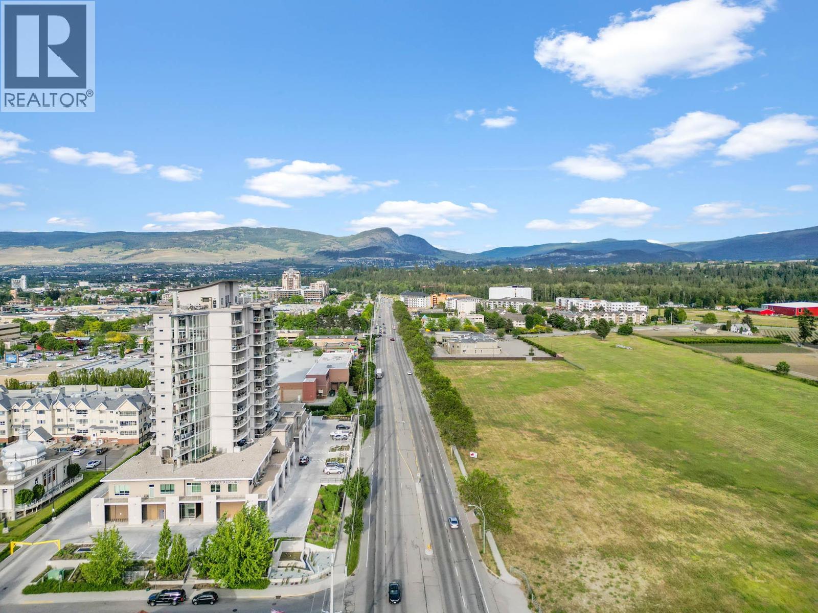 2040 Springfield Road Unit# 201, Kelowna, British Columbia V1Y 9N7 - Photo 29 - 10396091