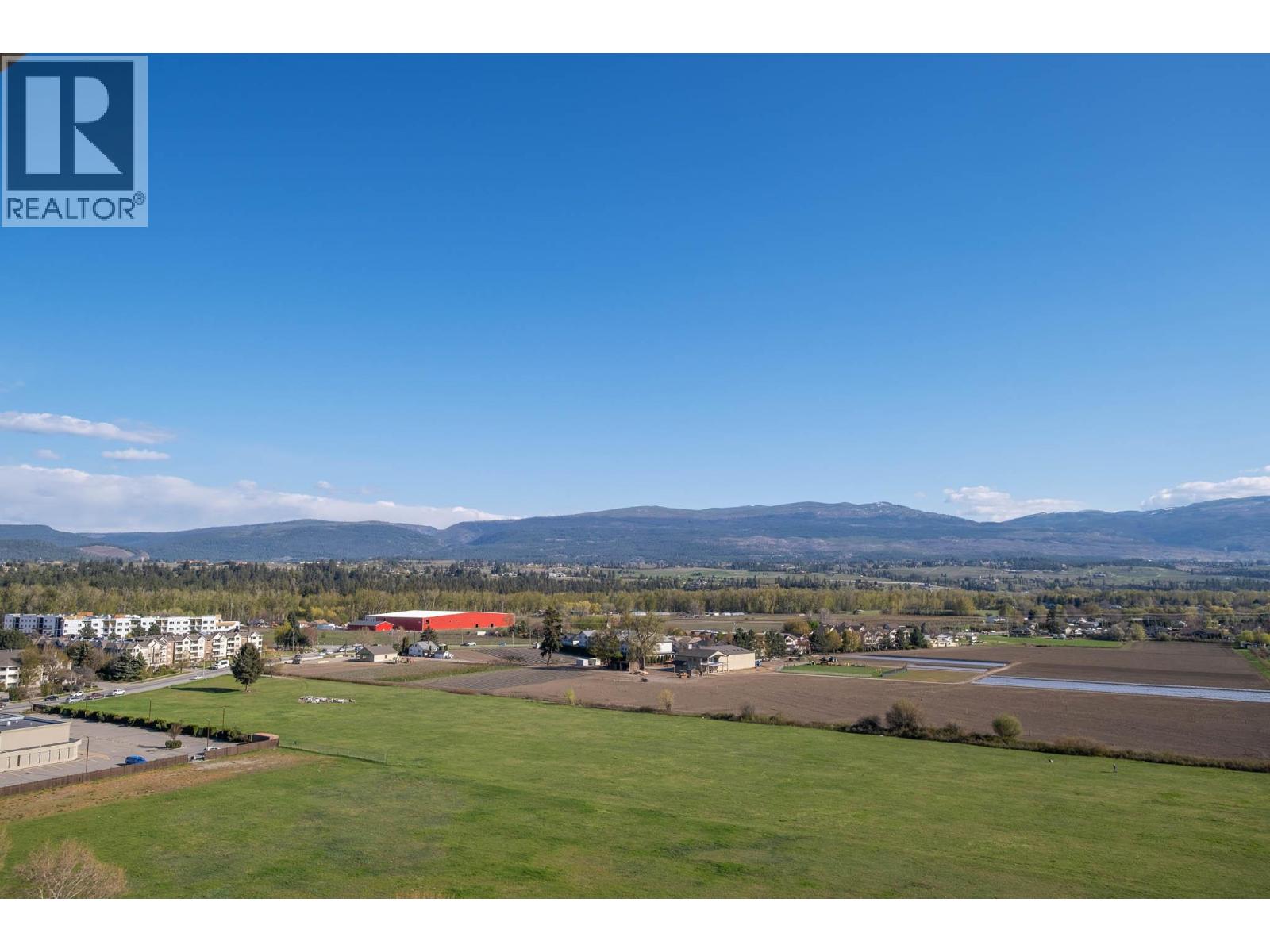 2040 Springfield Road Unit# 201, Kelowna, British Columbia V1Y 9N7 - Photo 24 - 10396091