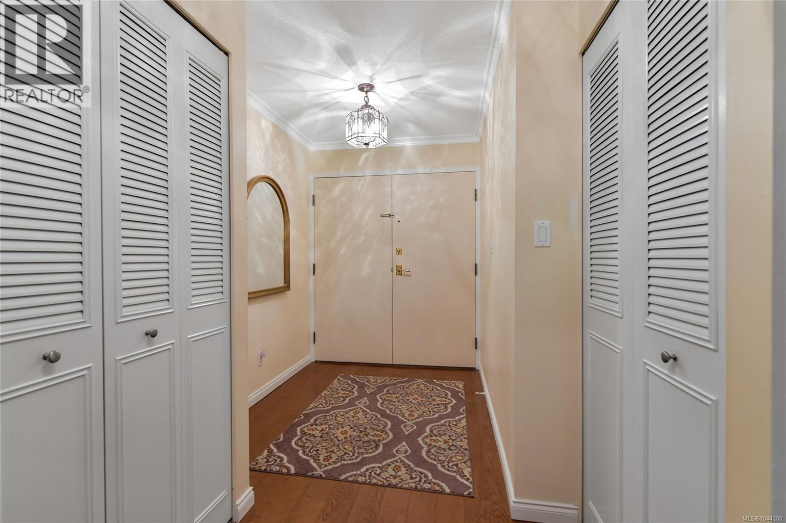 305 2930 Cook St, Victoria, British Columbia  V8W 3G3 - Photo 17 - 1044300