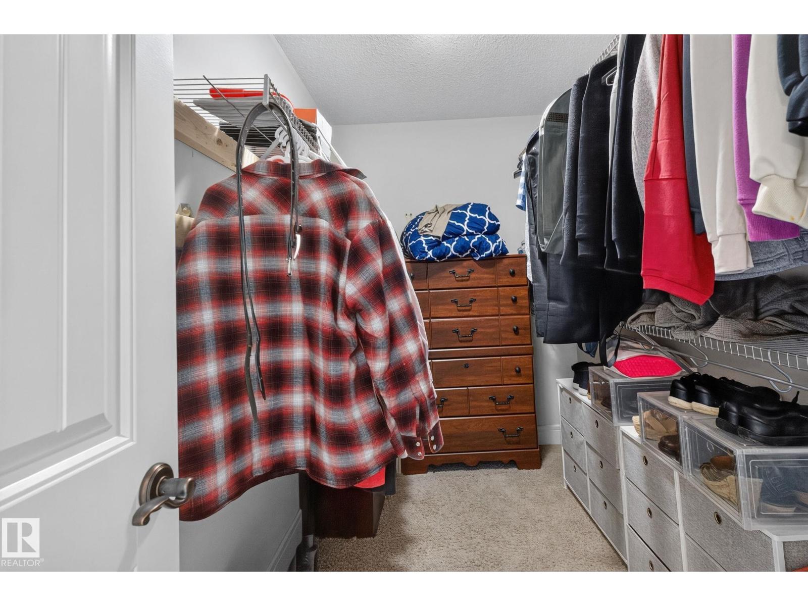 picture 34