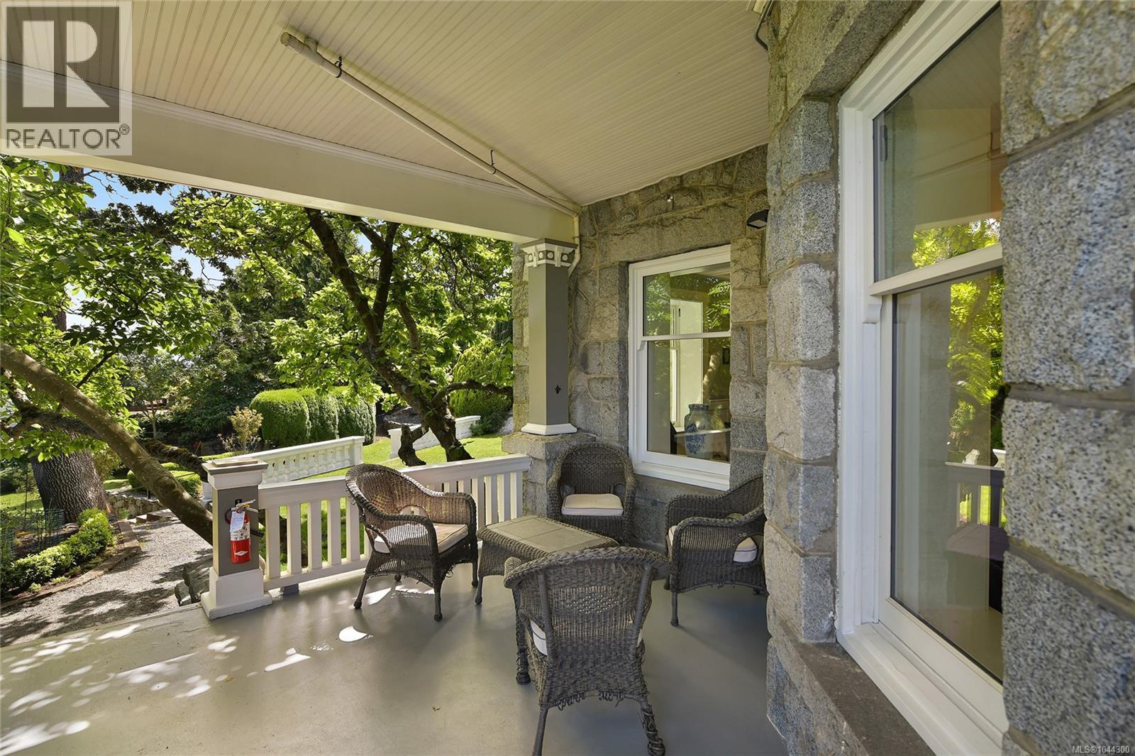 305 2930 Cook St, Victoria, British Columbia  V8W 3G3 - Photo 46 - 1044300