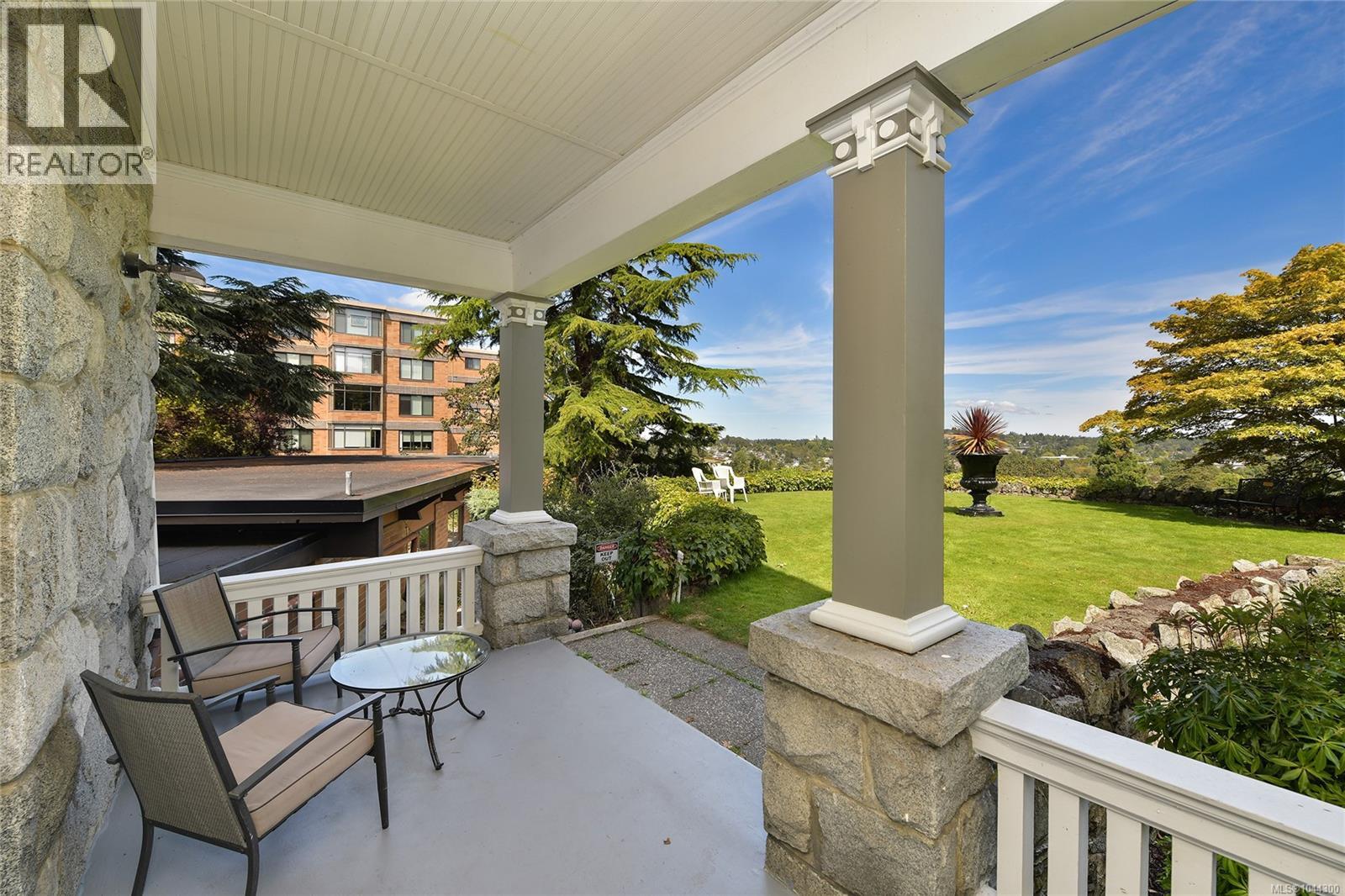 305 2930 Cook St, Victoria, British Columbia  V8W 3G3 - Photo 45 - 1044300