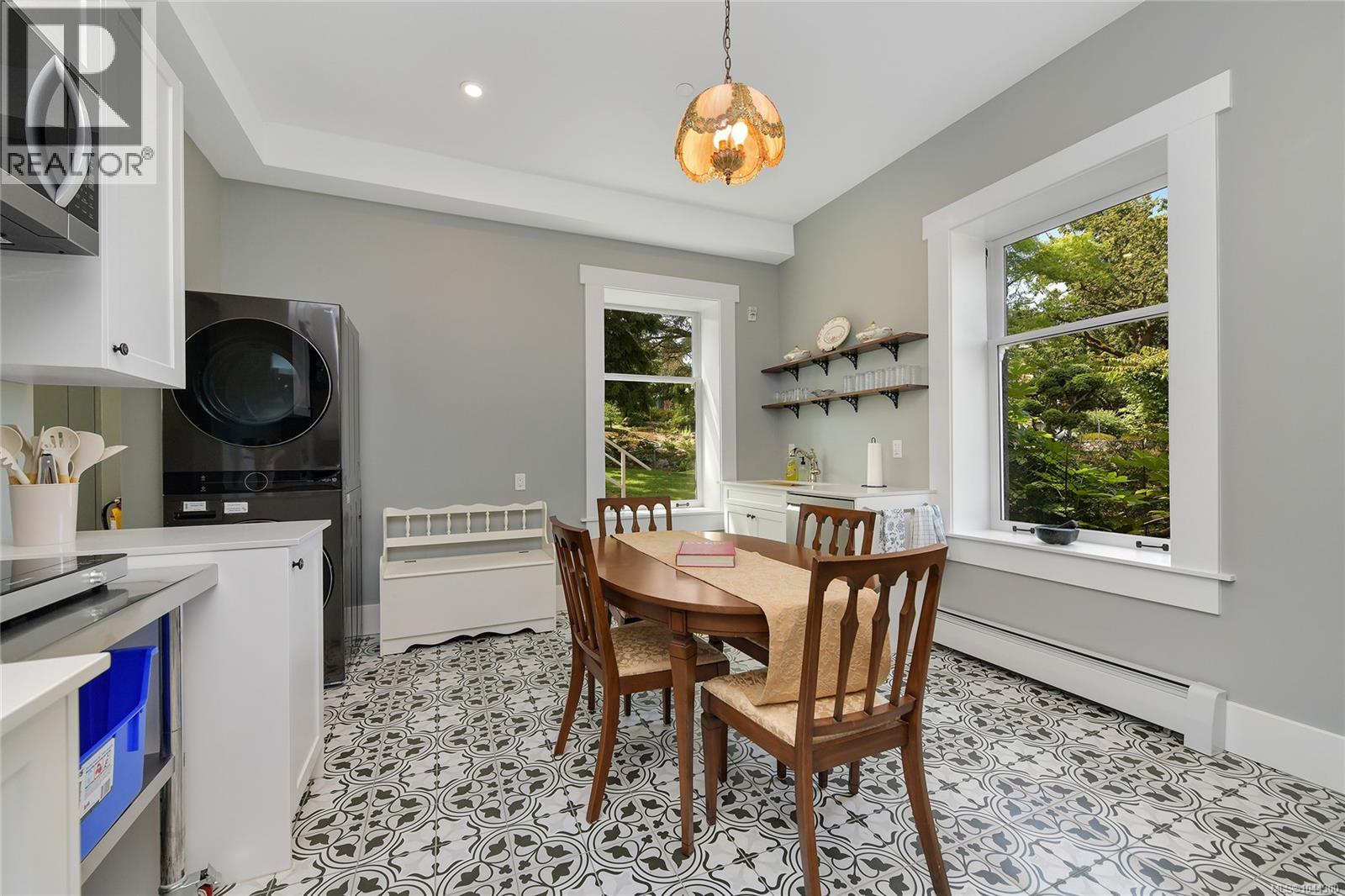 305 2930 Cook St, Victoria, British Columbia  V8W 3G3 - Photo 43 - 1044300