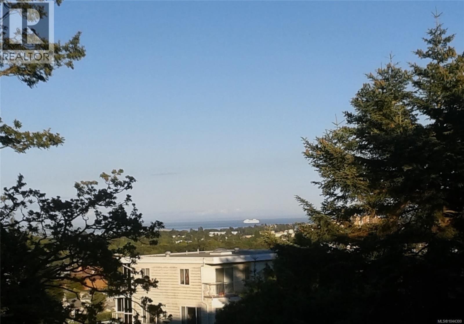 305 2930 Cook St, Victoria, British Columbia  V8W 3G3 - Photo 56 - 1044300