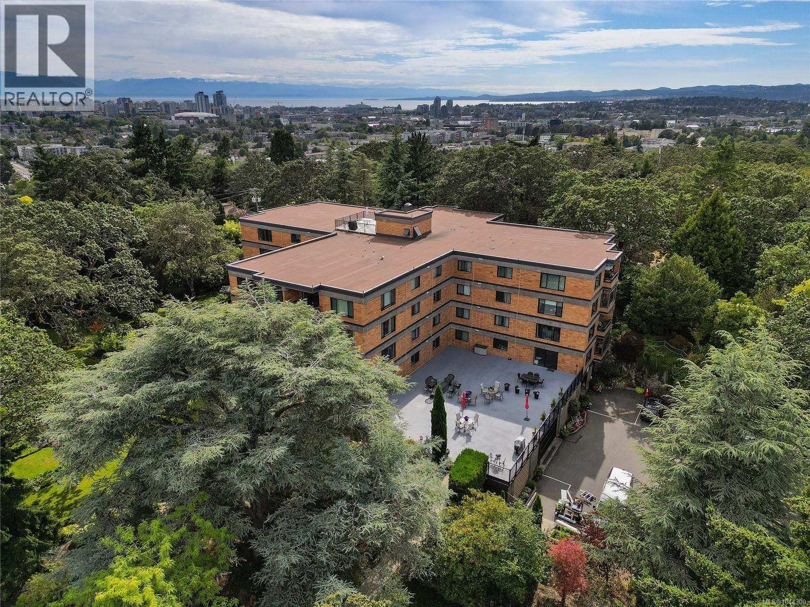 305 2930 Cook St, Victoria, British Columbia  V8W 3G3 - Photo 23 - 1044300