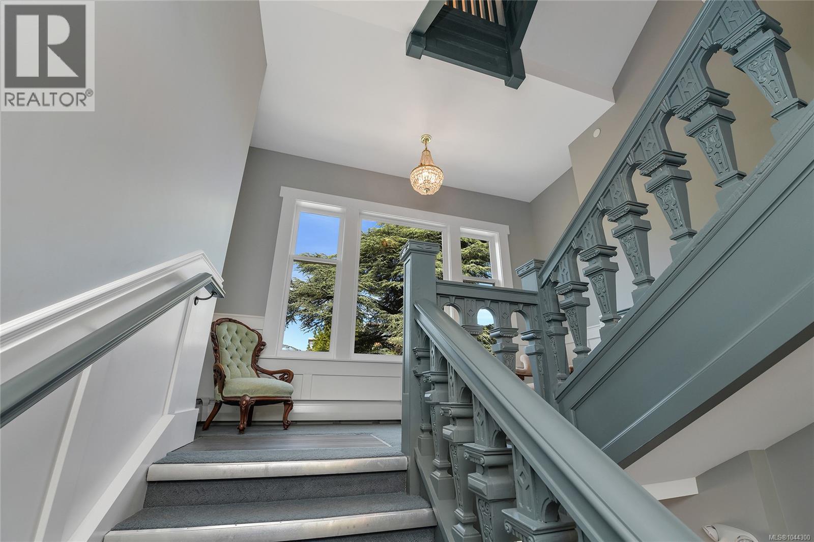 305 2930 Cook St, Victoria, British Columbia  V8W 3G3 - Photo 44 - 1044300
