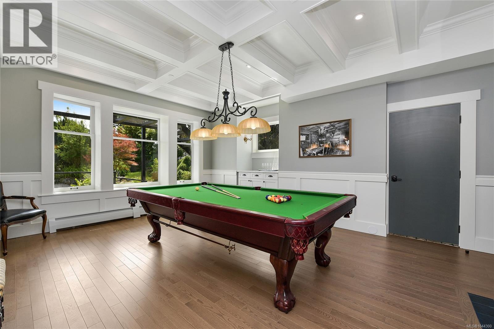 305 2930 Cook St, Victoria, British Columbia  V8W 3G3 - Photo 42 - 1044300