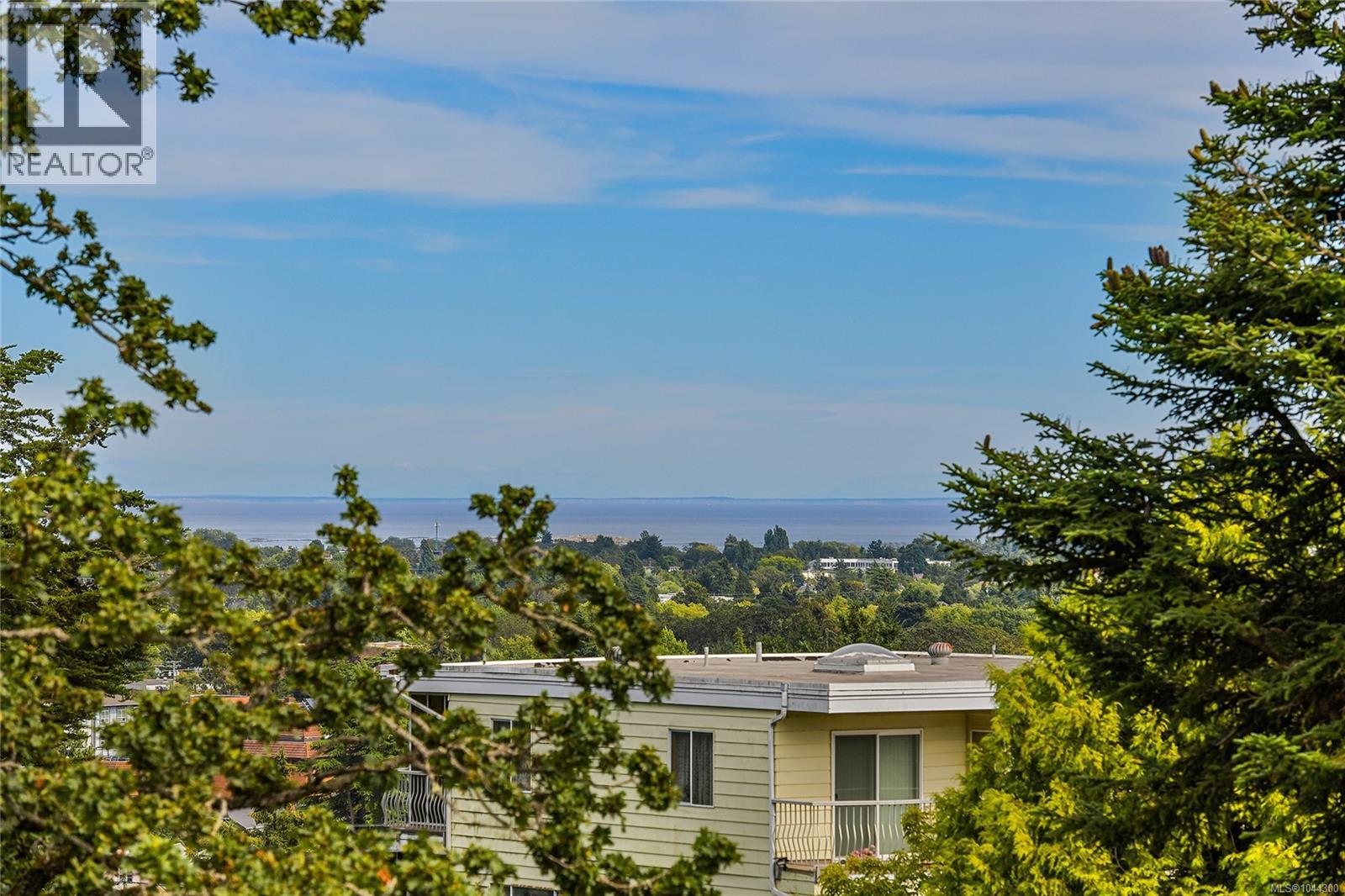 305 2930 Cook St, Victoria, British Columbia  V8W 3G3 - Photo 55 - 1044300