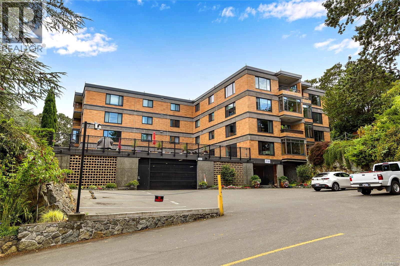 305 2930 Cook St, Victoria, British Columbia  V8W 3G3 - Photo 49 - 1044300