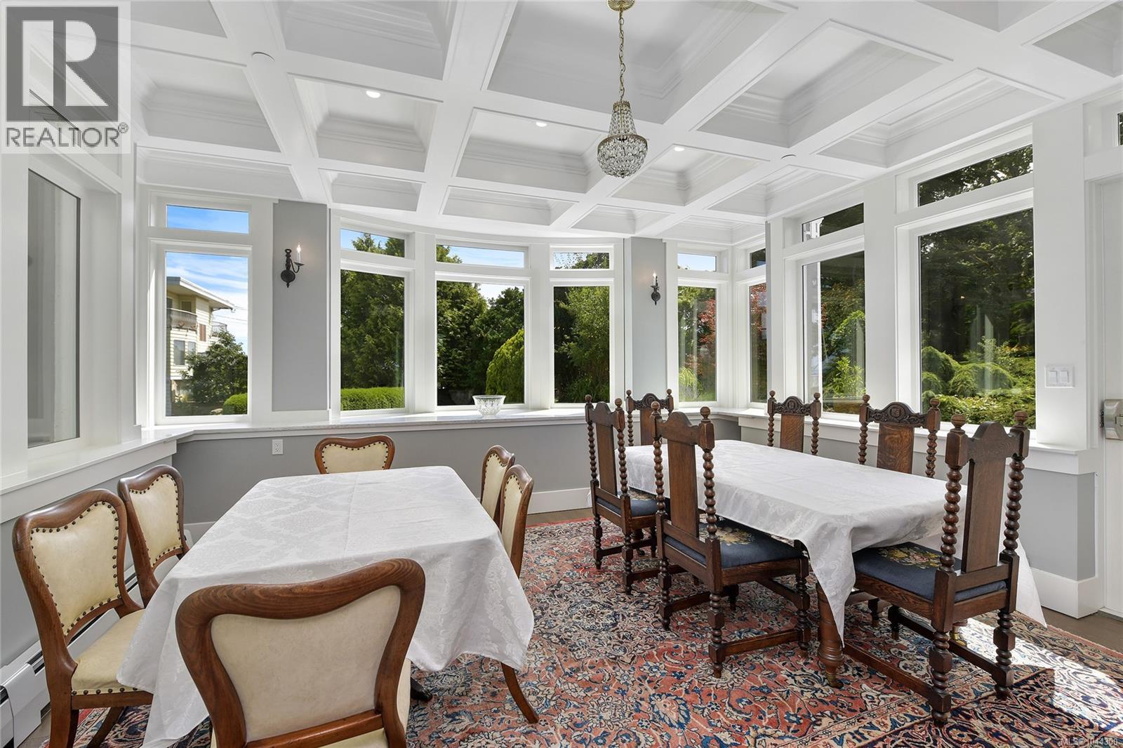 305 2930 Cook St, Victoria, British Columbia  V8W 3G3 - Photo 41 - 1044300