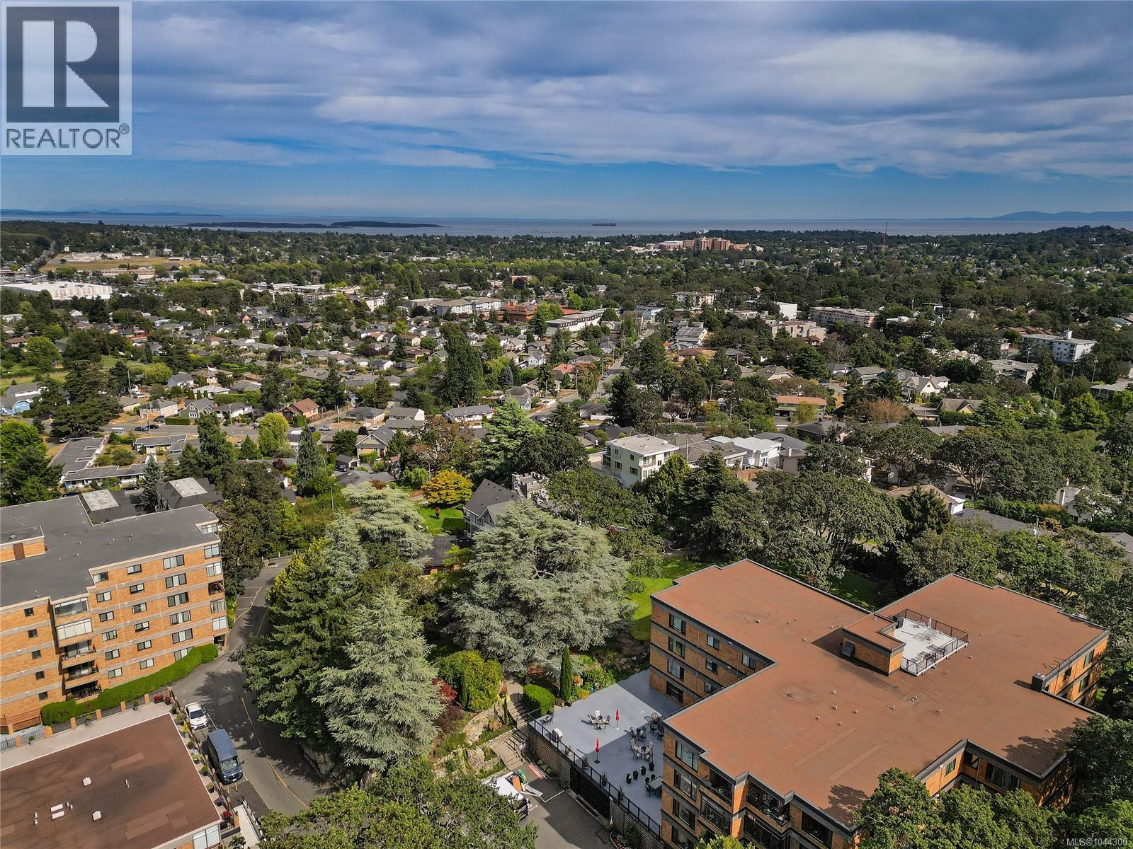 305 2930 Cook St, Victoria, British Columbia  V8W 3G3 - Photo 25 - 1044300
