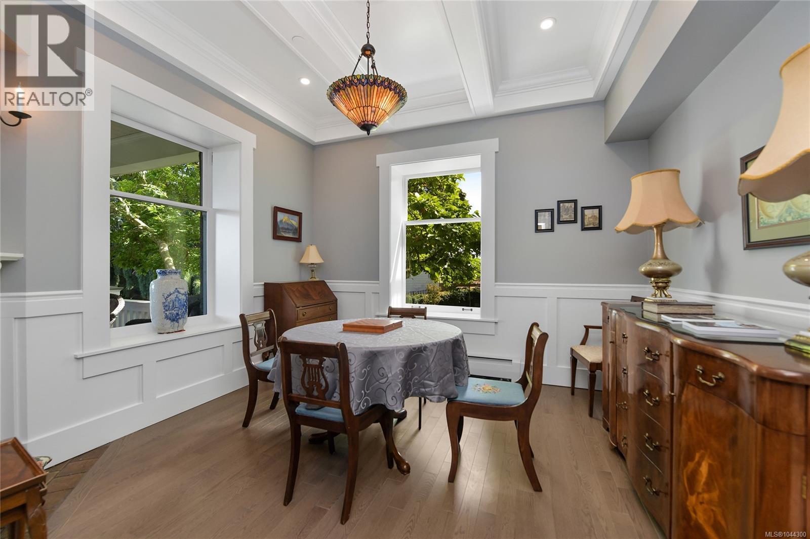 305 2930 Cook St, Victoria, British Columbia  V8W 3G3 - Photo 40 - 1044300