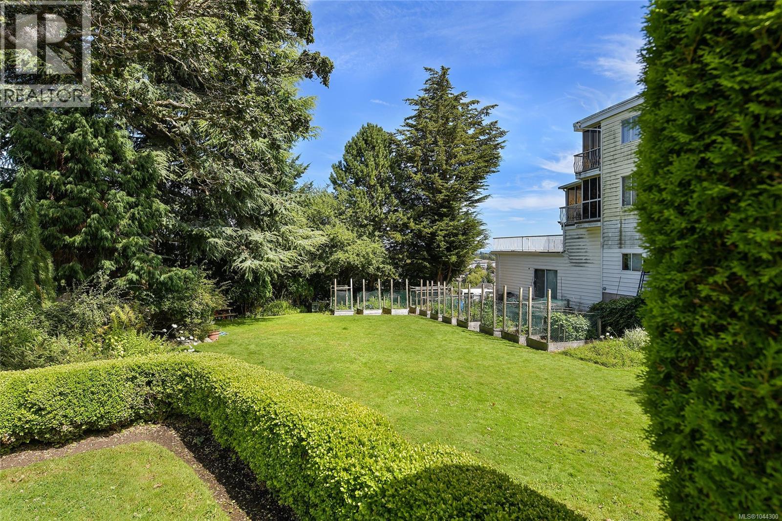 305 2930 Cook St, Victoria, British Columbia  V8W 3G3 - Photo 62 - 1044300