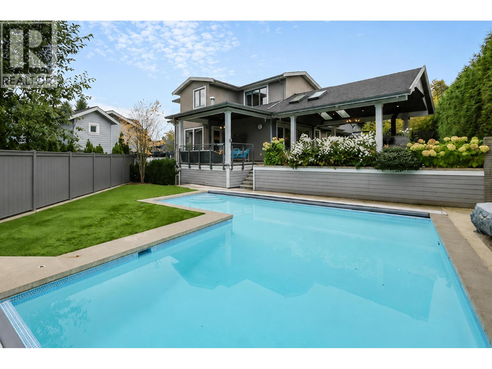 7863 WALMSLEY COURT, Burnaby, British Columbia