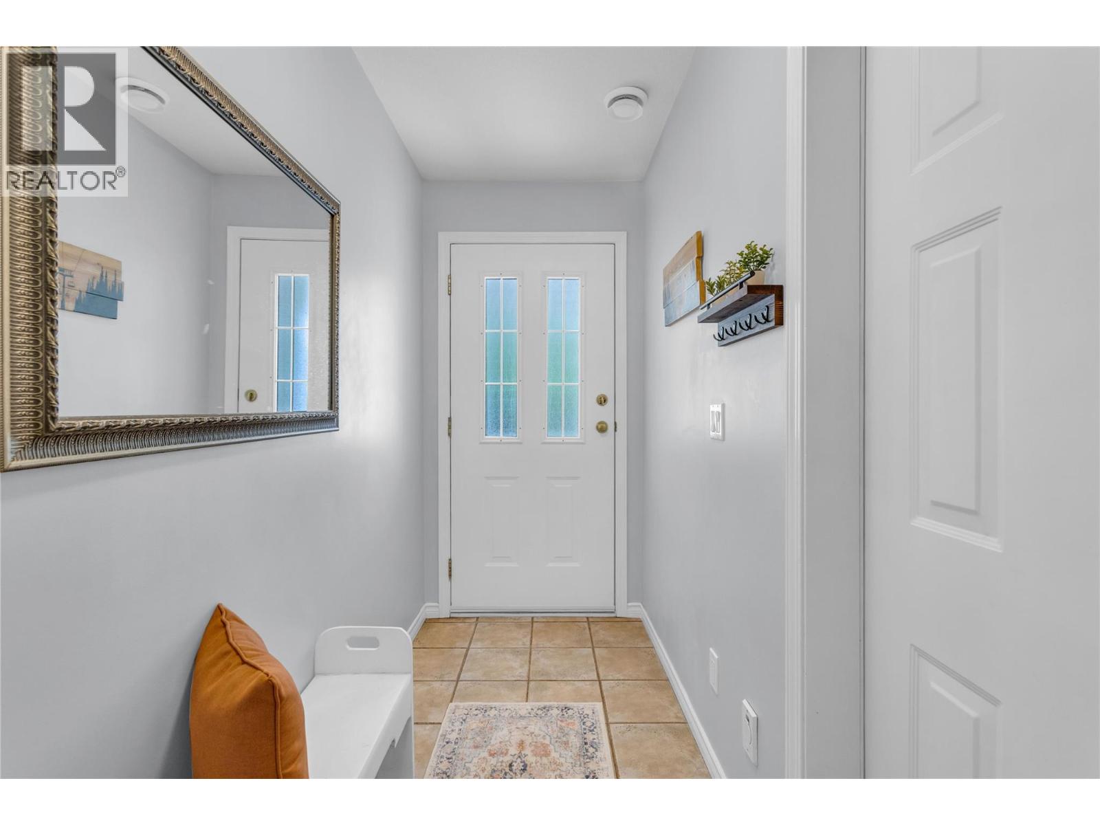 3825 Glen Canyon Drive Unit# 104, West Kelowna, British Columbia  V4T 2P7 - Photo 8 - 10396981