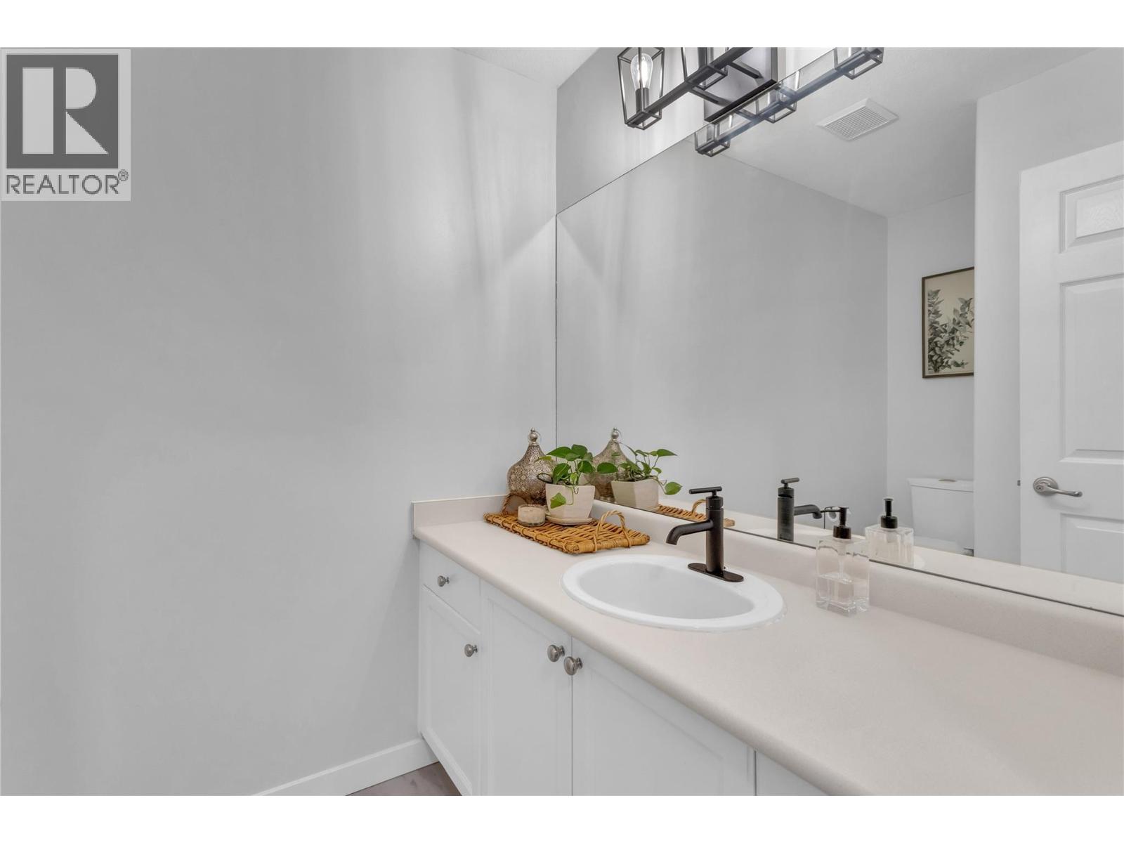 3825 Glen Canyon Drive Unit# 104, West Kelowna, British Columbia  V4T 2P7 - Photo 17 - 10396981