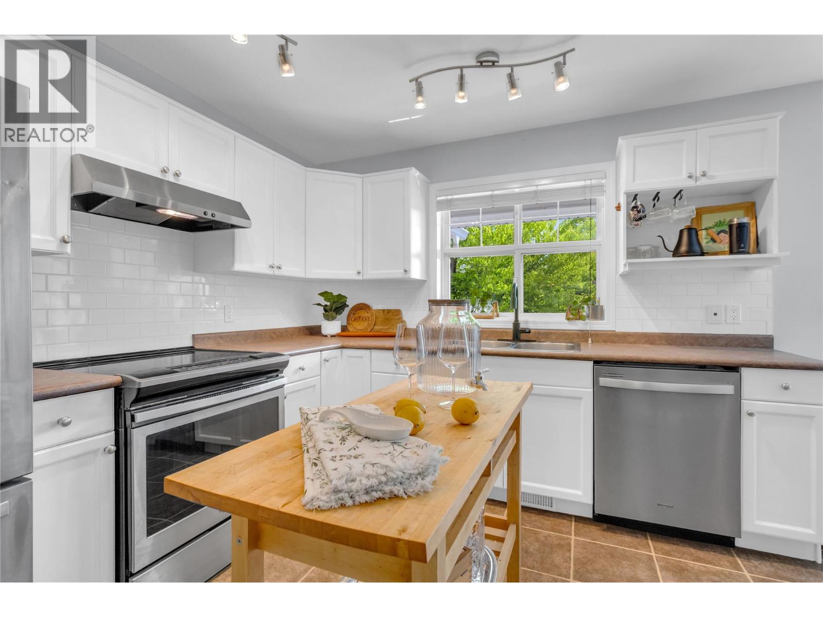 3825 Glen Canyon Drive Unit# 104, West Kelowna, British Columbia  V4T 2P7 - Photo 15 - 10396981