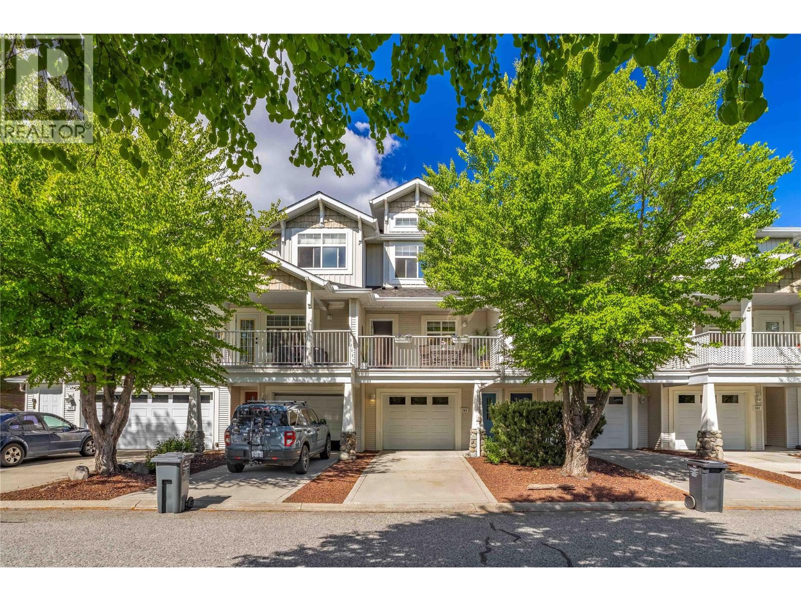 3825 Glen Canyon Drive Unit# 104, West Kelowna, British Columbia  V4T 2P7 - Photo 5 - 10396981