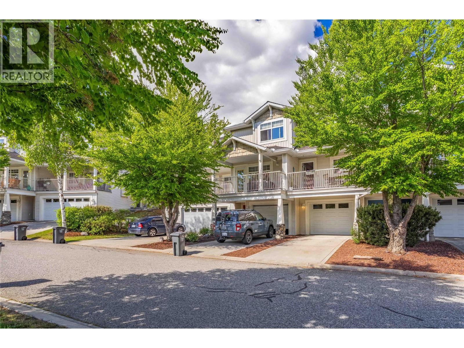 3825 Glen Canyon Drive Unit# 104, West Kelowna, British Columbia  V4T 2P7 - Photo 6 - 10396981