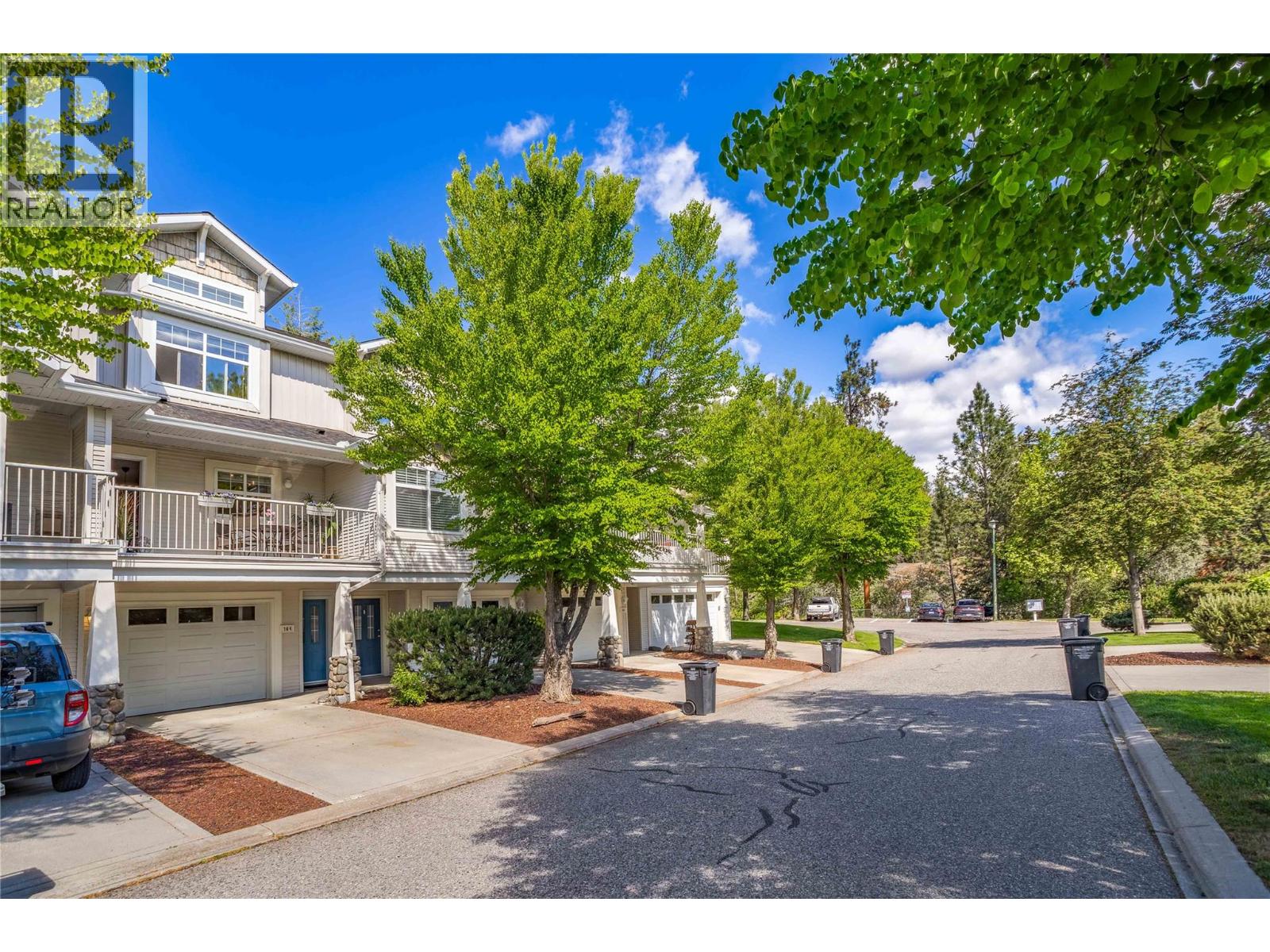 3825 Glen Canyon Drive Unit# 104, West Kelowna, British Columbia  V4T 2P7 - Photo 4 - 10396981