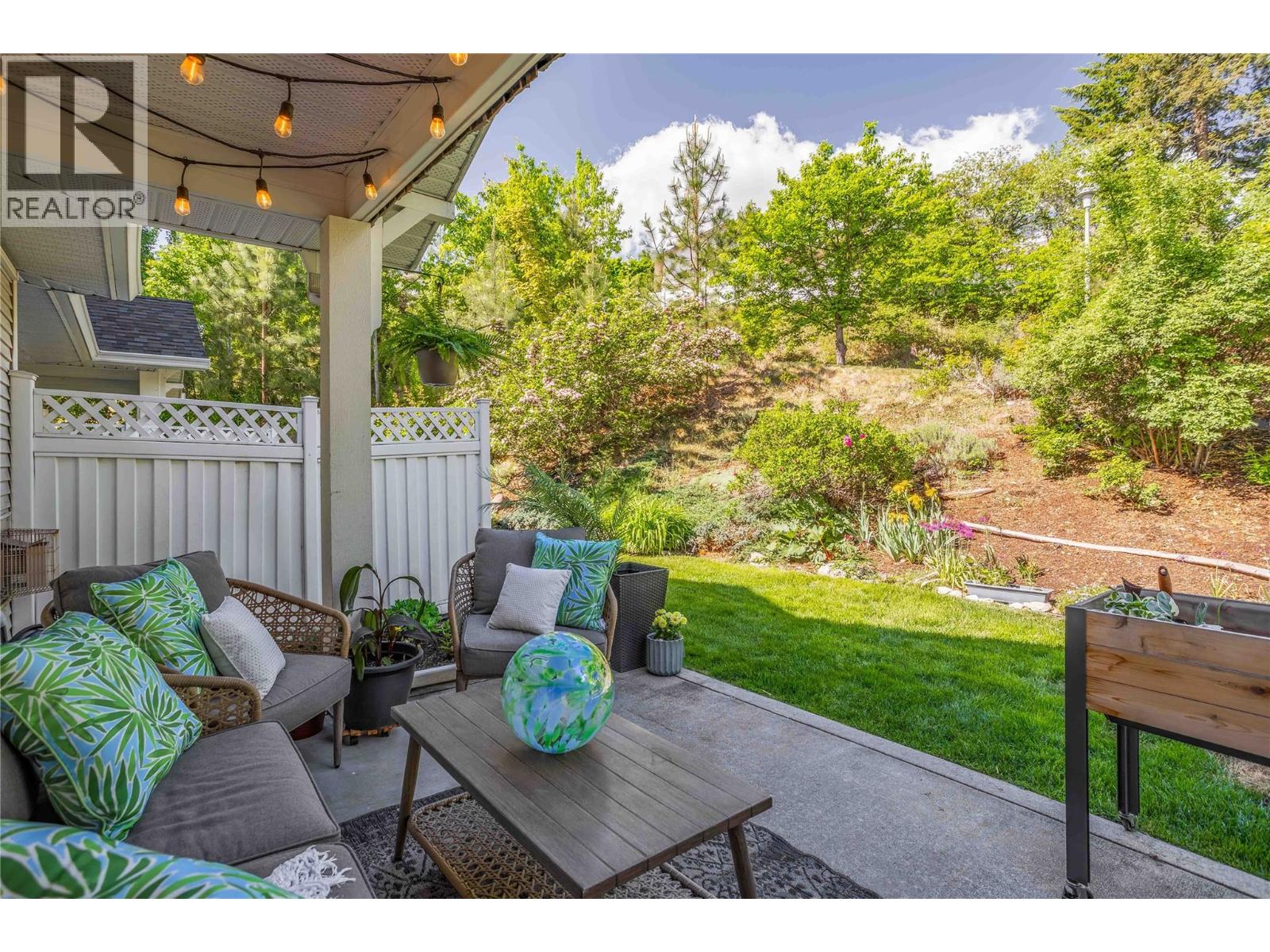 3825 Glen Canyon Drive Unit# 104, West Kelowna, British Columbia  V4T 2P7 - Photo 18 - 10396981