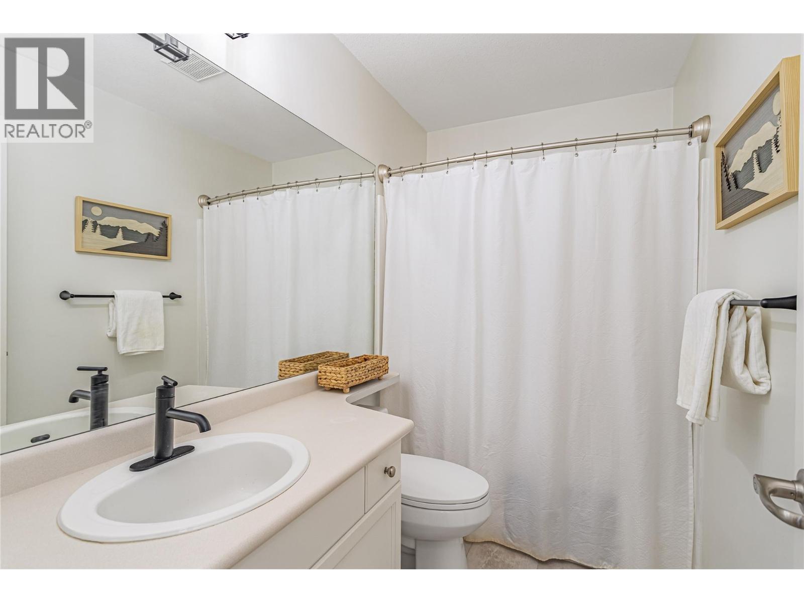 3825 Glen Canyon Drive Unit# 104, West Kelowna, British Columbia  V4T 2P7 - Photo 35 - 10396981
