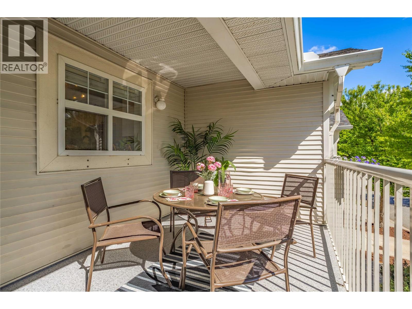 3825 Glen Canyon Drive Unit# 104, West Kelowna, British Columbia  V4T 2P7 - Photo 25 - 10396981