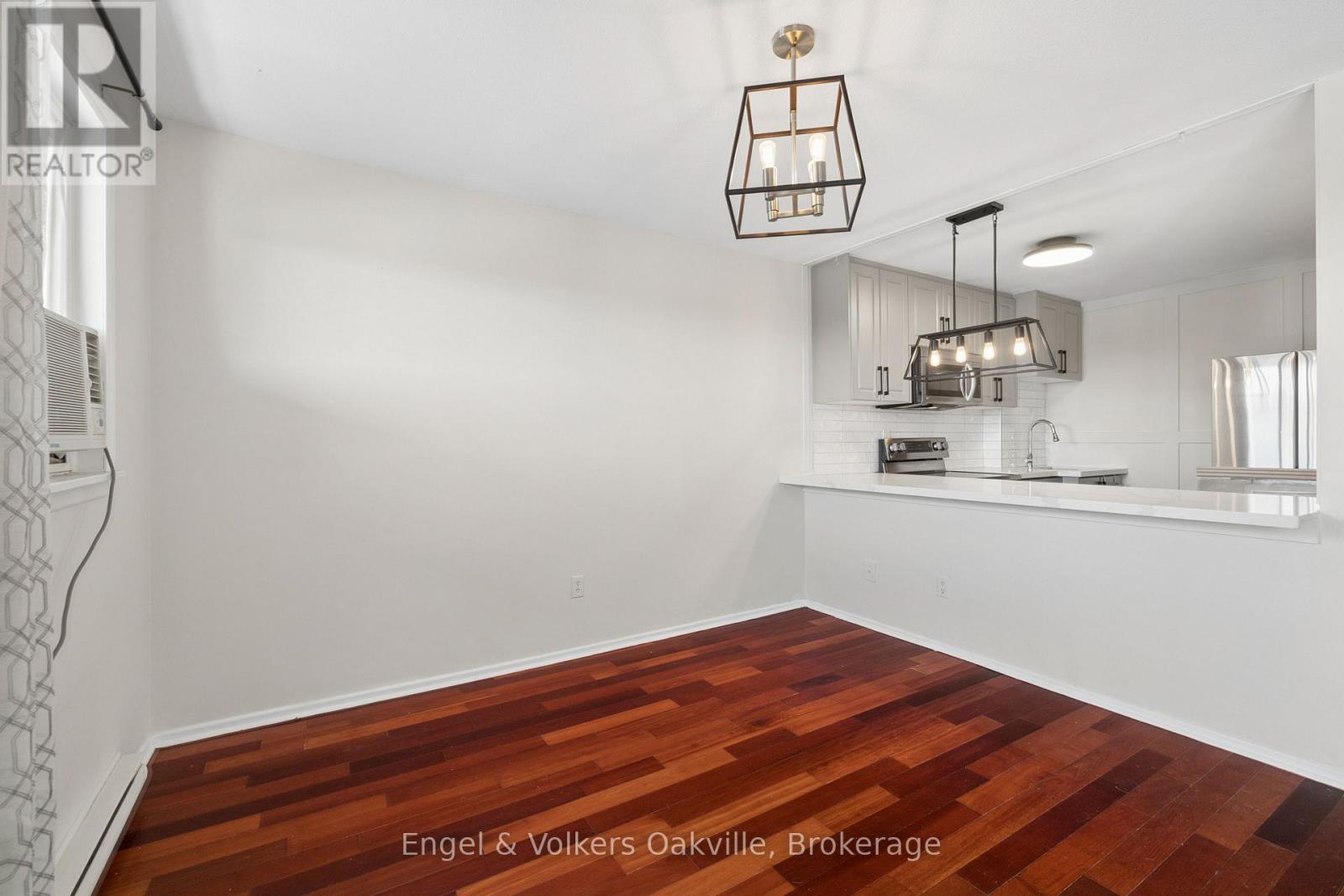 184 - 1055 Dundas Street E, Mississauga, Ontario  L4Y 3X6 - Photo 10 - W13650502