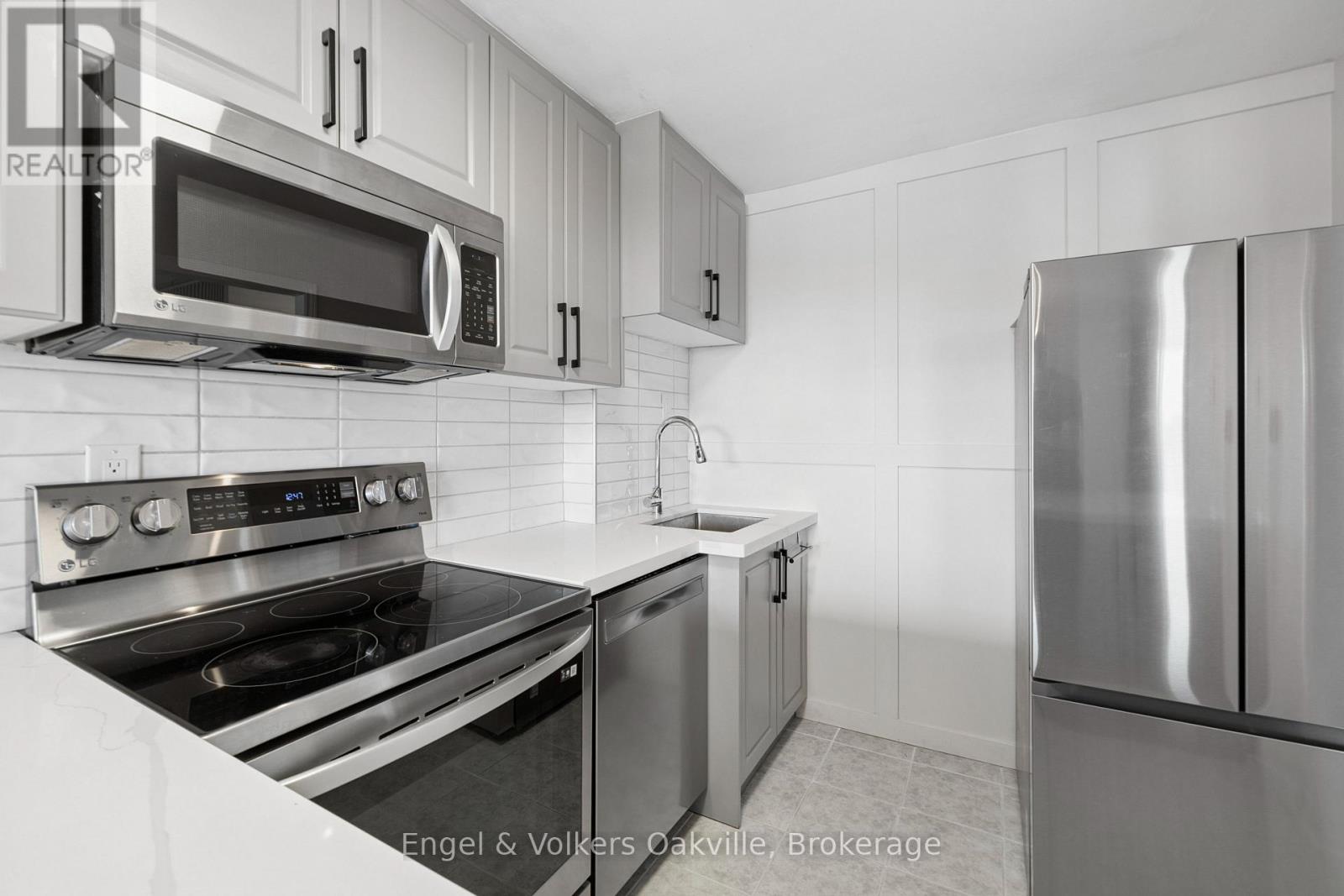 184 - 1055 Dundas Street E, Mississauga, Ontario  L4Y 3X6 - Photo 11 - W13650502