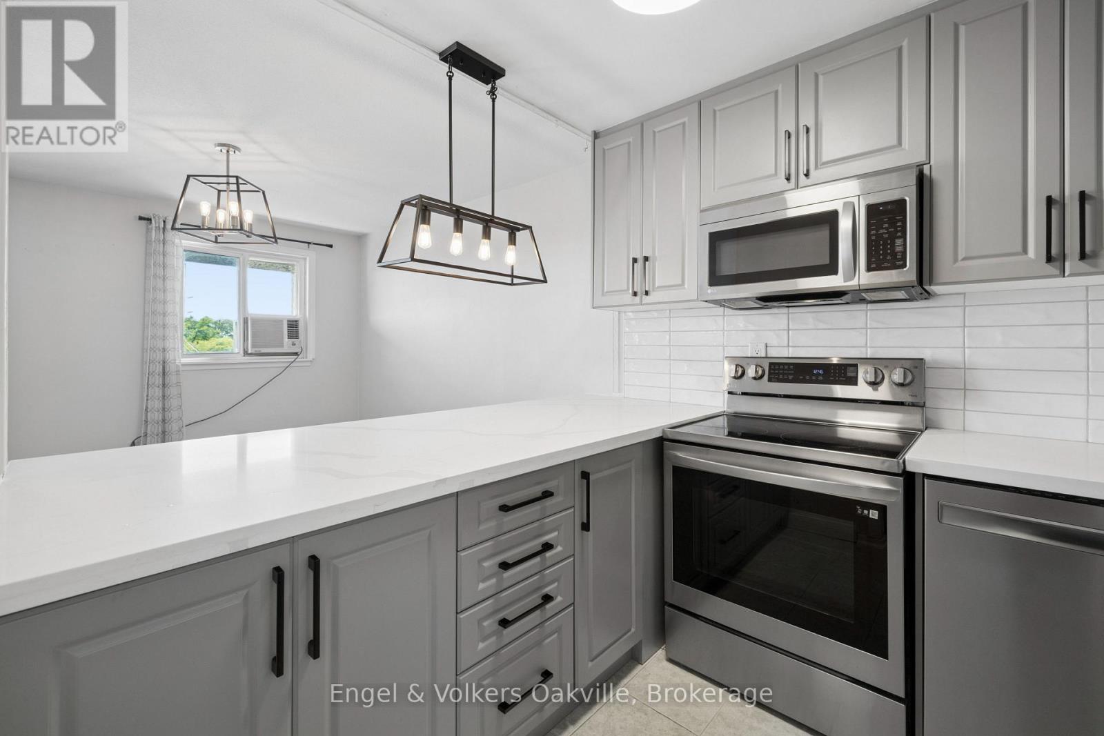 184 - 1055 Dundas Street E, Mississauga, Ontario  L4Y 3X6 - Photo 13 - W13650502